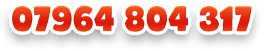 07964804317